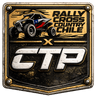 CTP