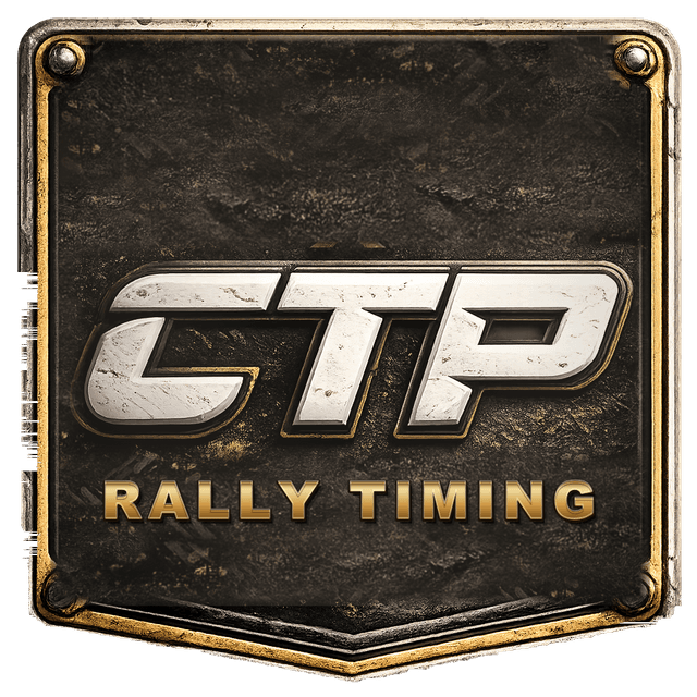 Badge XC Logo